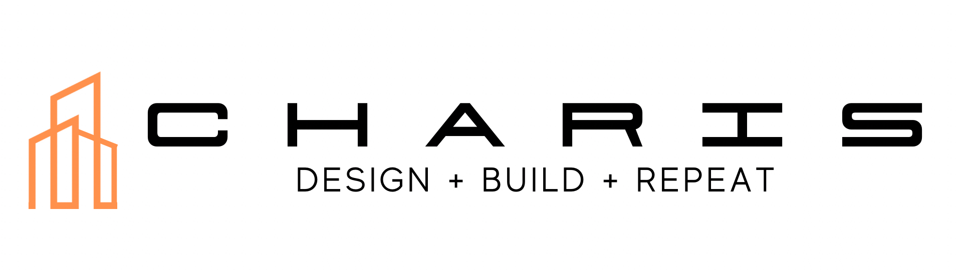 Charis LLC